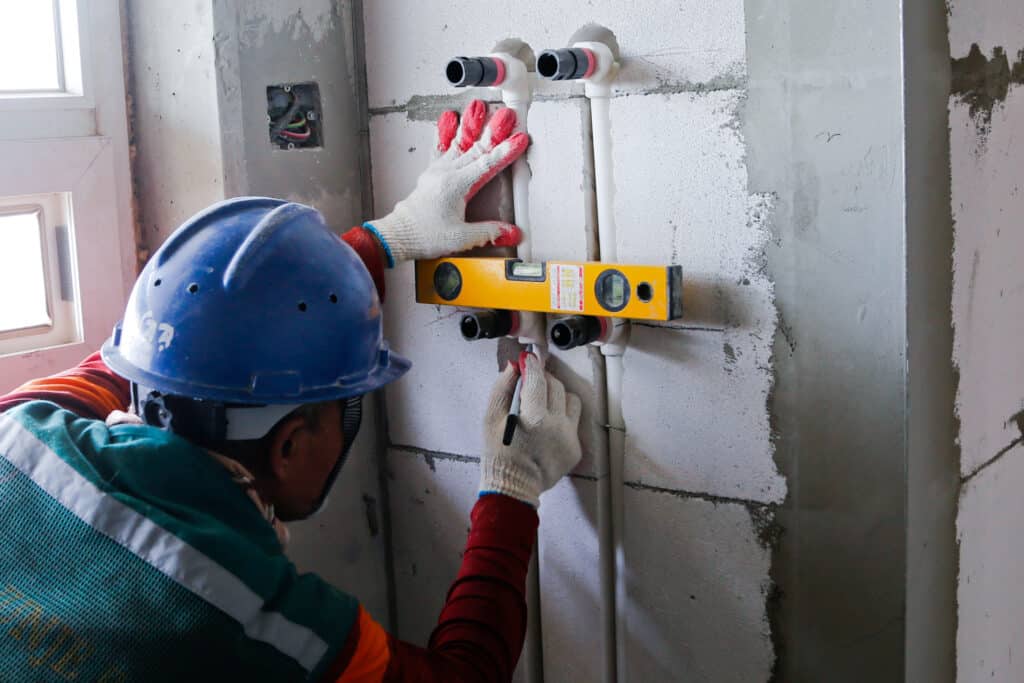 instalaciones electricas villena