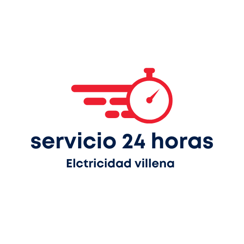 Electricista 24h en Alicante