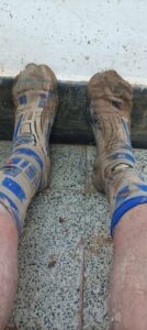 Aitor Abellán Electricidad Villena especial dana