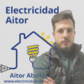 Foto del avatar